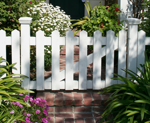 Fencing Services, Carson City, NV