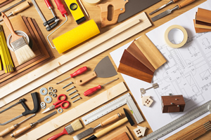 Carpentry Services, Carson City, NV Carpentry Services, Carson City, NV